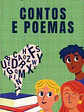 Contos e poemas - thumbnail 1