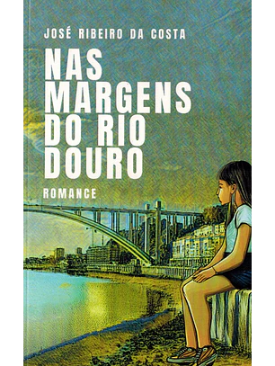 Na margens do rio Douro