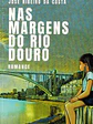 Na margens do rio Douro - thumbnail 1