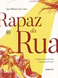 Rapaz da rua - thumbnail 1
