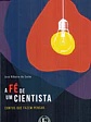 A Fé de um cientista - thumbnail 1