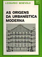 As origens da urbanística moderna - thumbnail 1