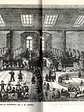 As origens da urbanística moderna - thumbnail 3