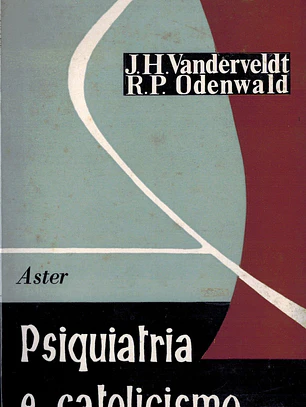 Psiquiatria e catolicismo