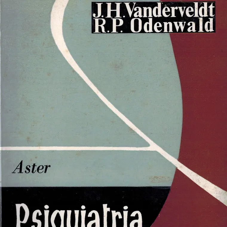 Psiquiatria e catolicismo 1