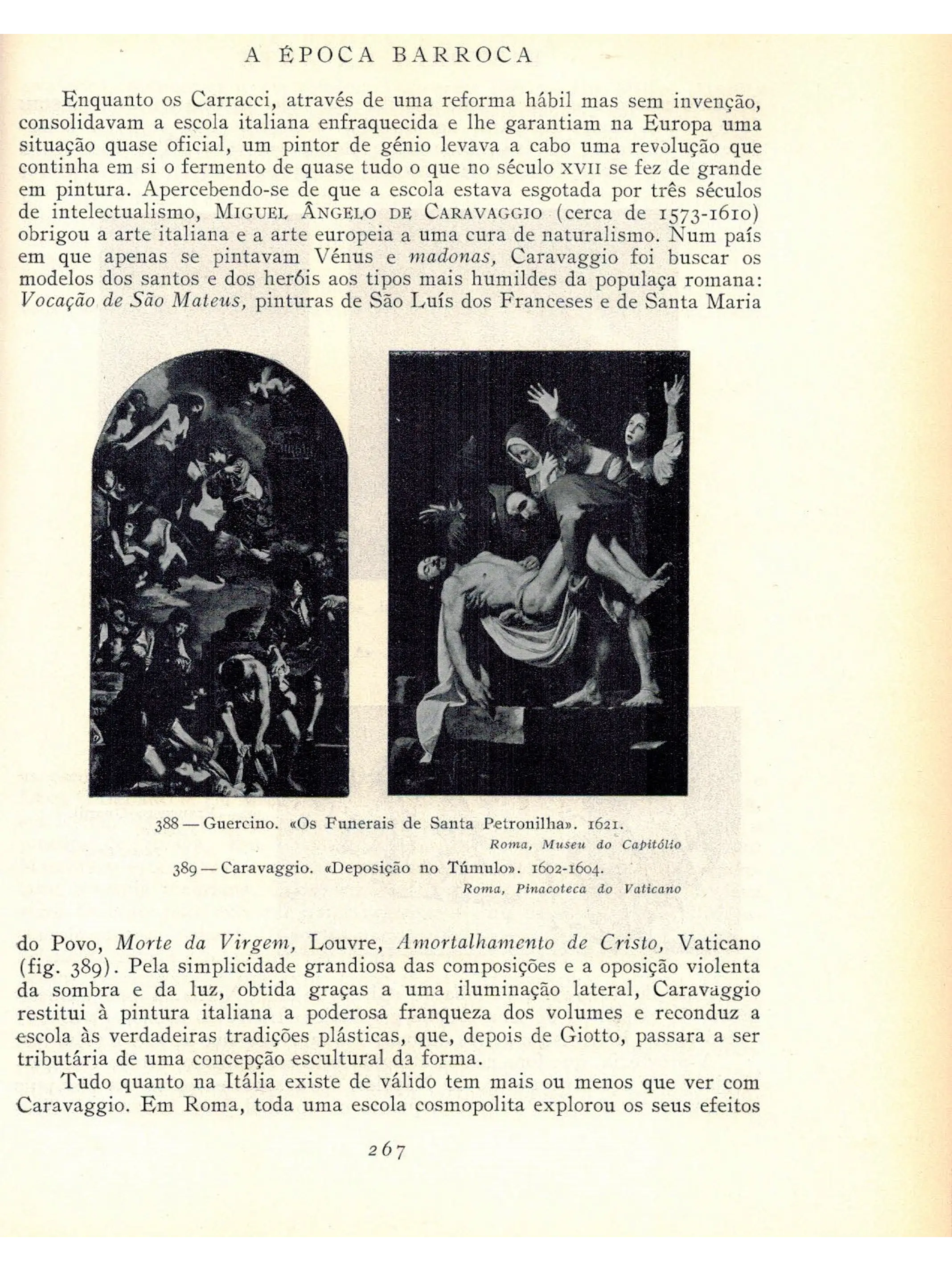 História da arte - Da pré-História aos nossos dias 2