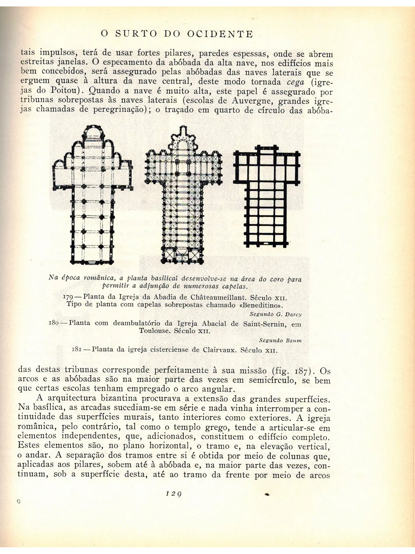 História da arte - Da pré-História aos nossos dias 3