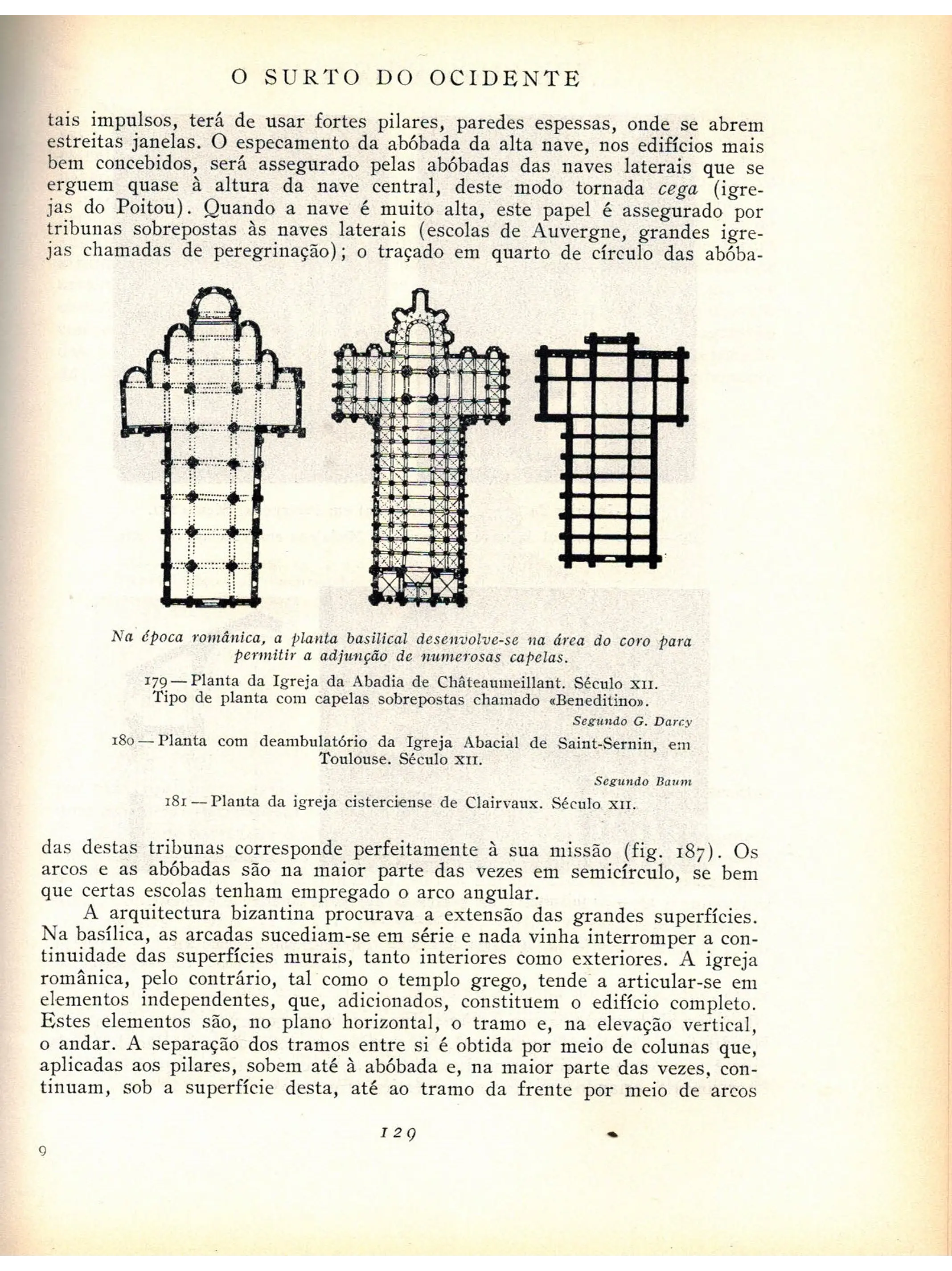 História da arte - Da pré-História aos nossos dias 3