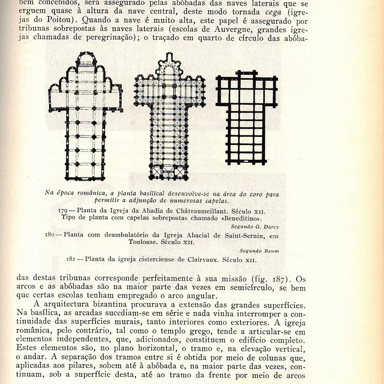 História da arte - Da pré-História aos nossos dias 3