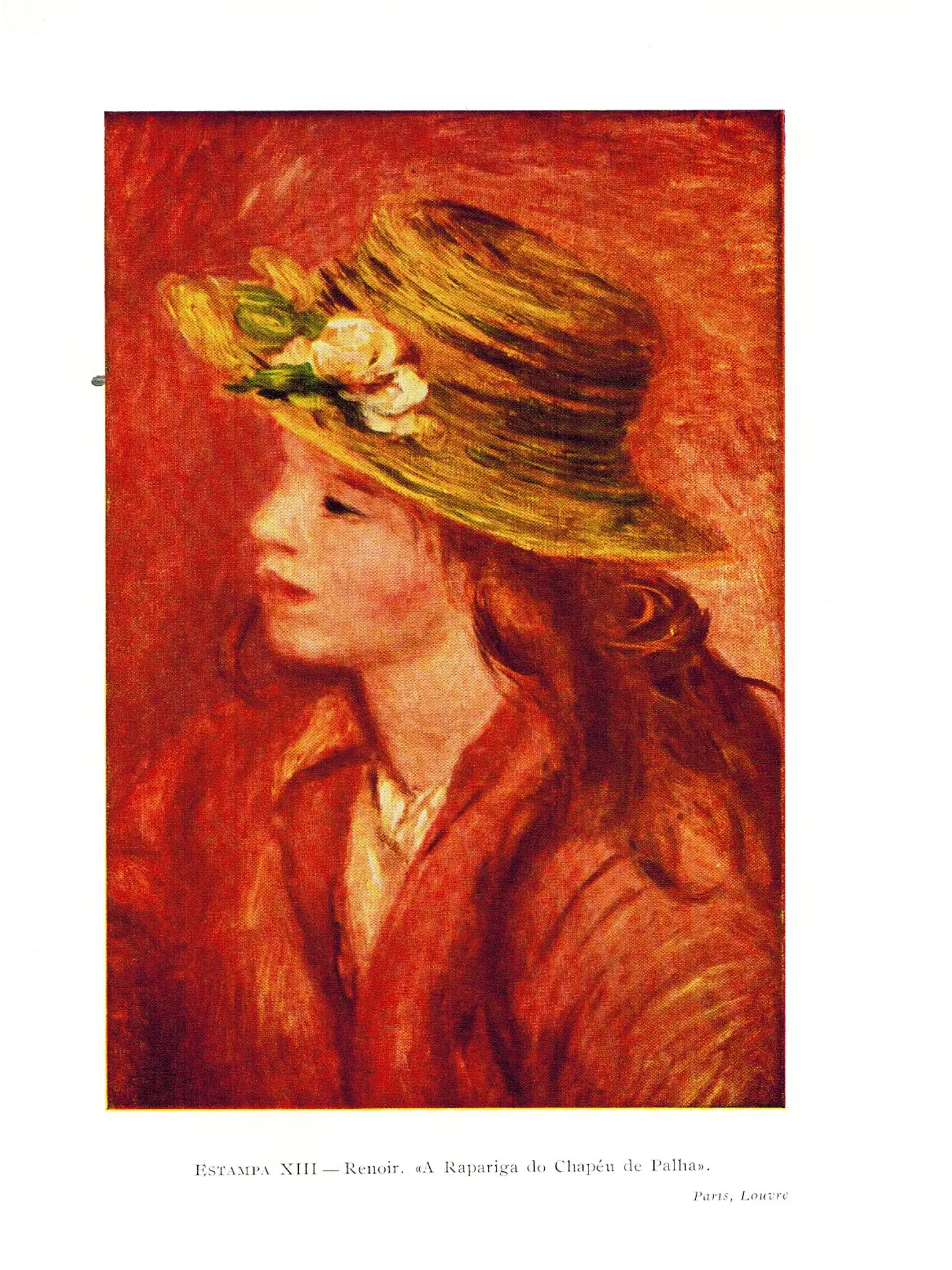 História da arte - Da pré-História aos nossos dias 4