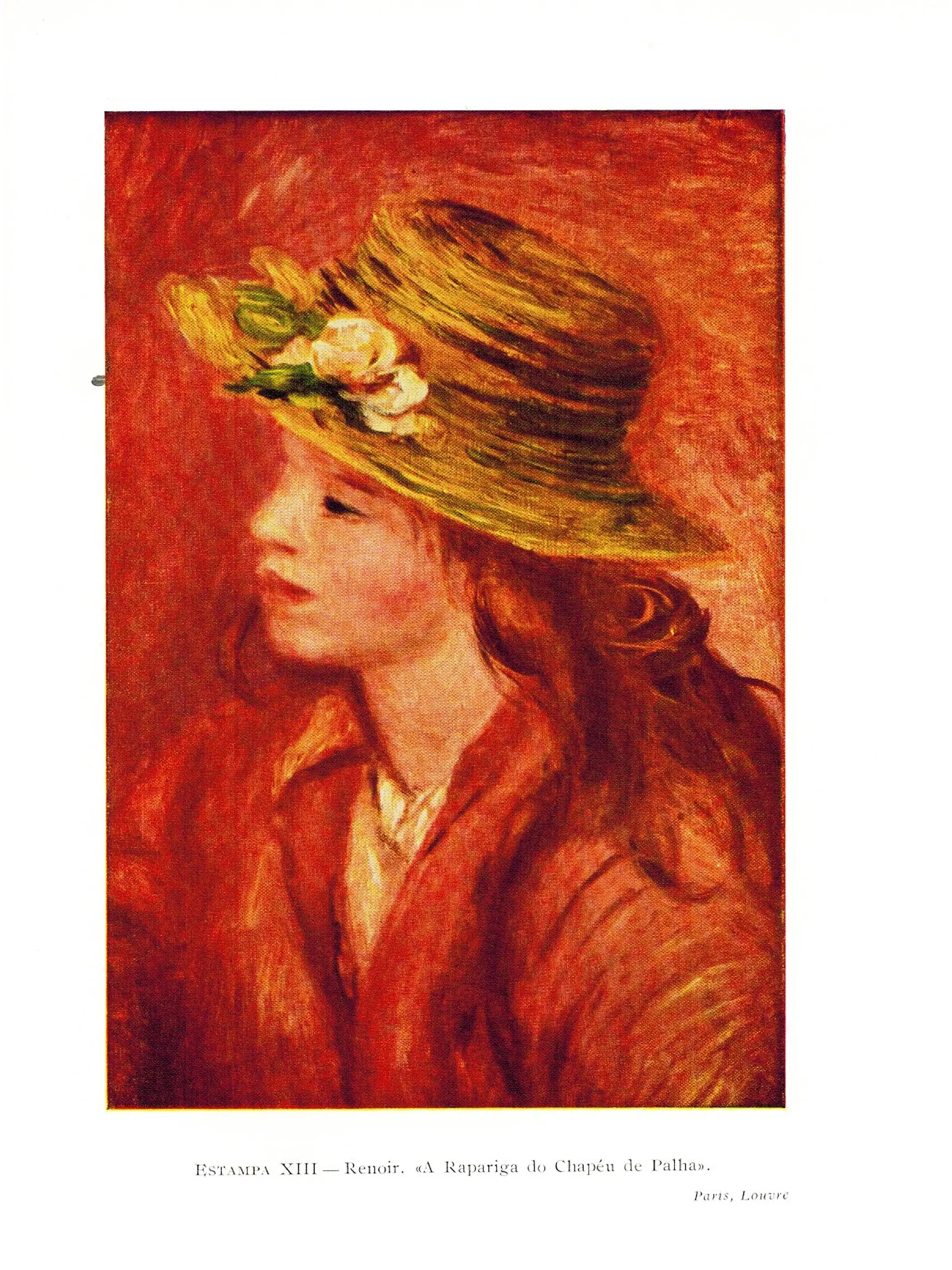 História da arte - Da pré-História aos nossos dias 4