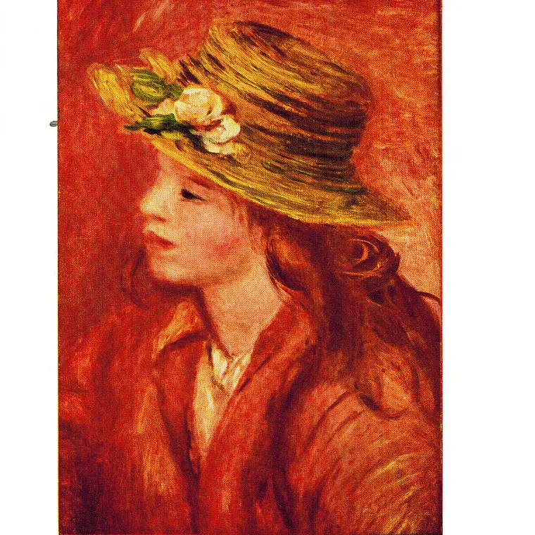 História da arte - Da pré-História aos nossos dias 4