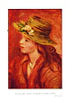 História da arte - Da pré-História aos nossos dias - thumbnail 4
