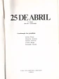 25 de abril - thumbnail 1