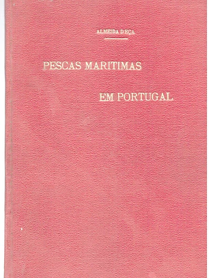 Presença marítima em Portugal