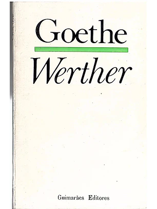 Werther