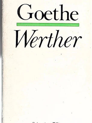 Werther