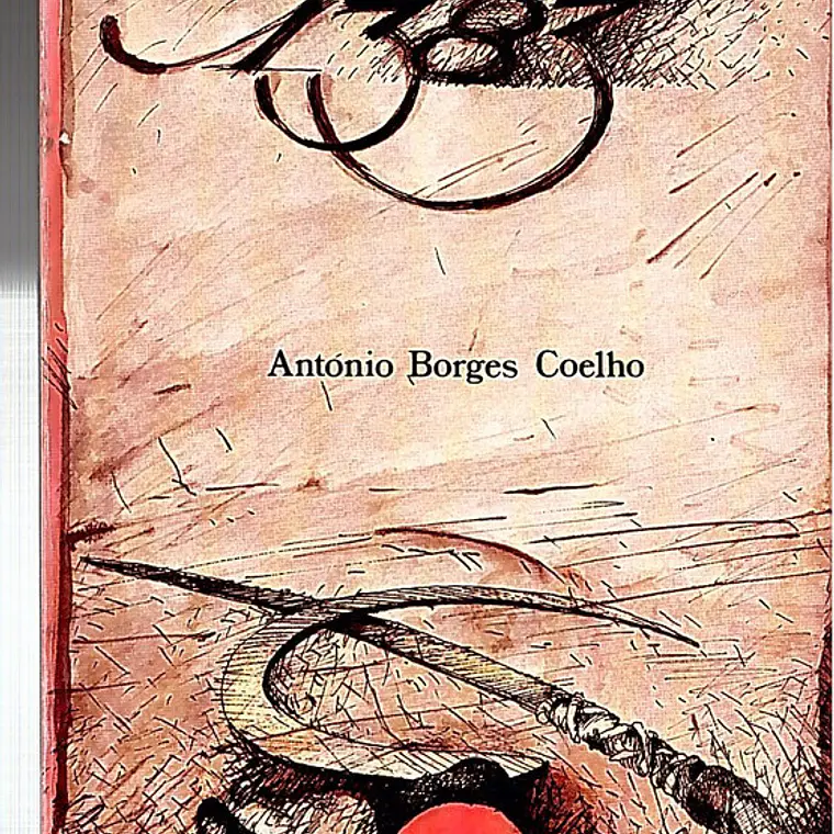 A revolução de 1383  1