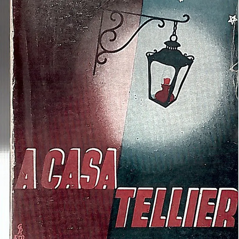 A casa tellier 1