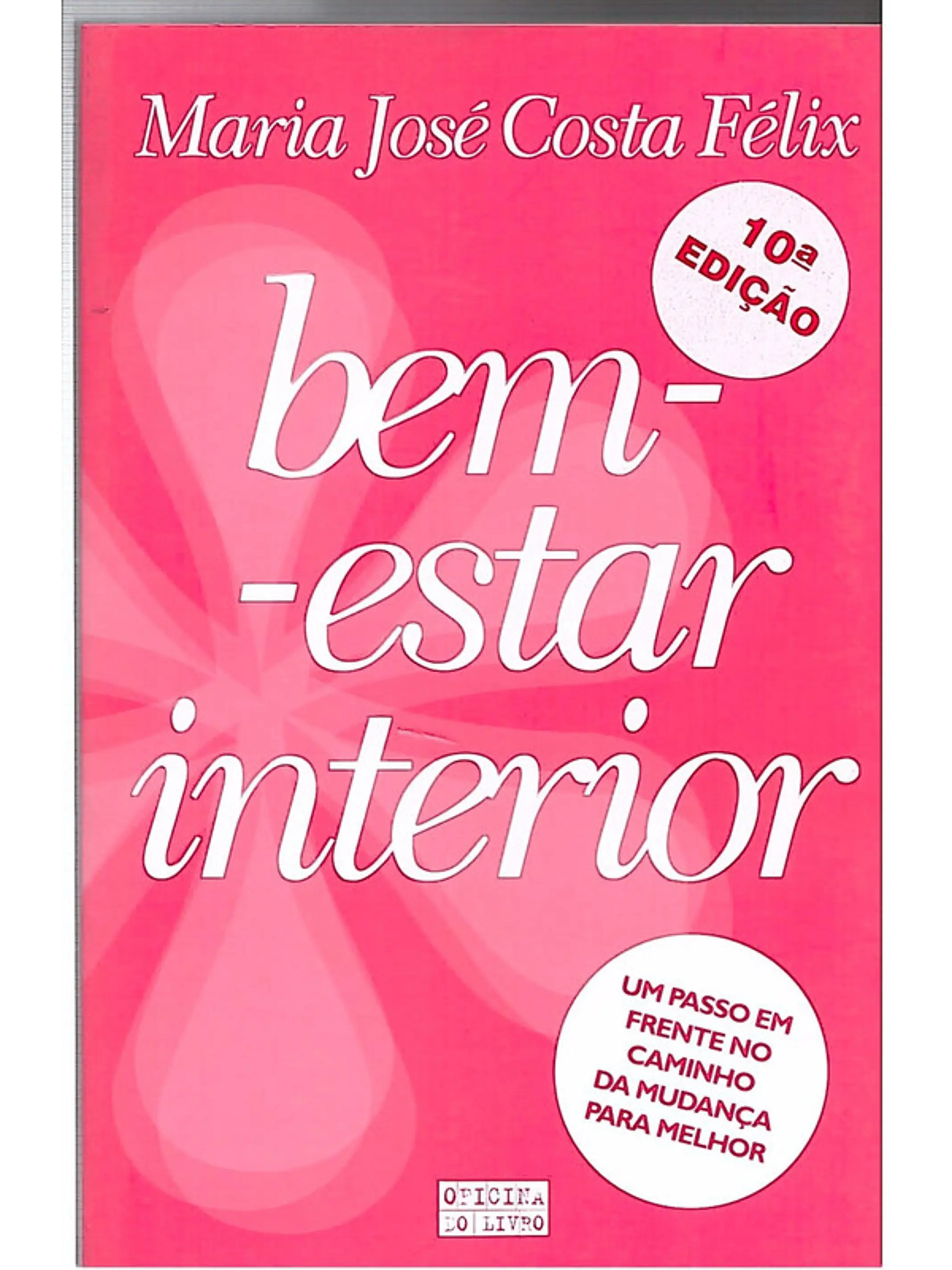 Bem-estar interior 1