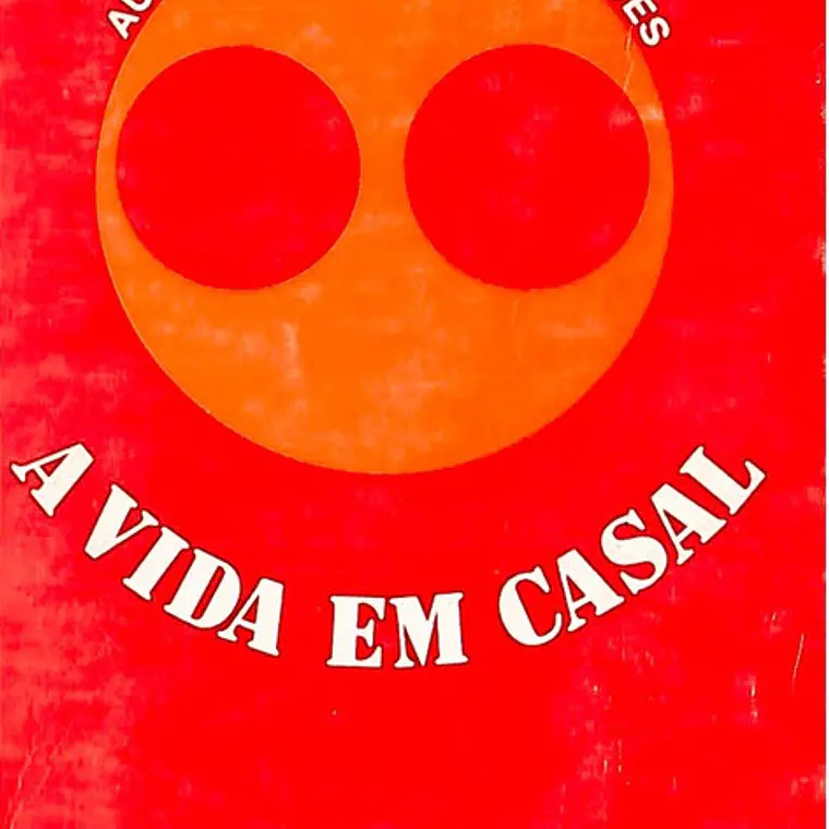 A vida em casal 1