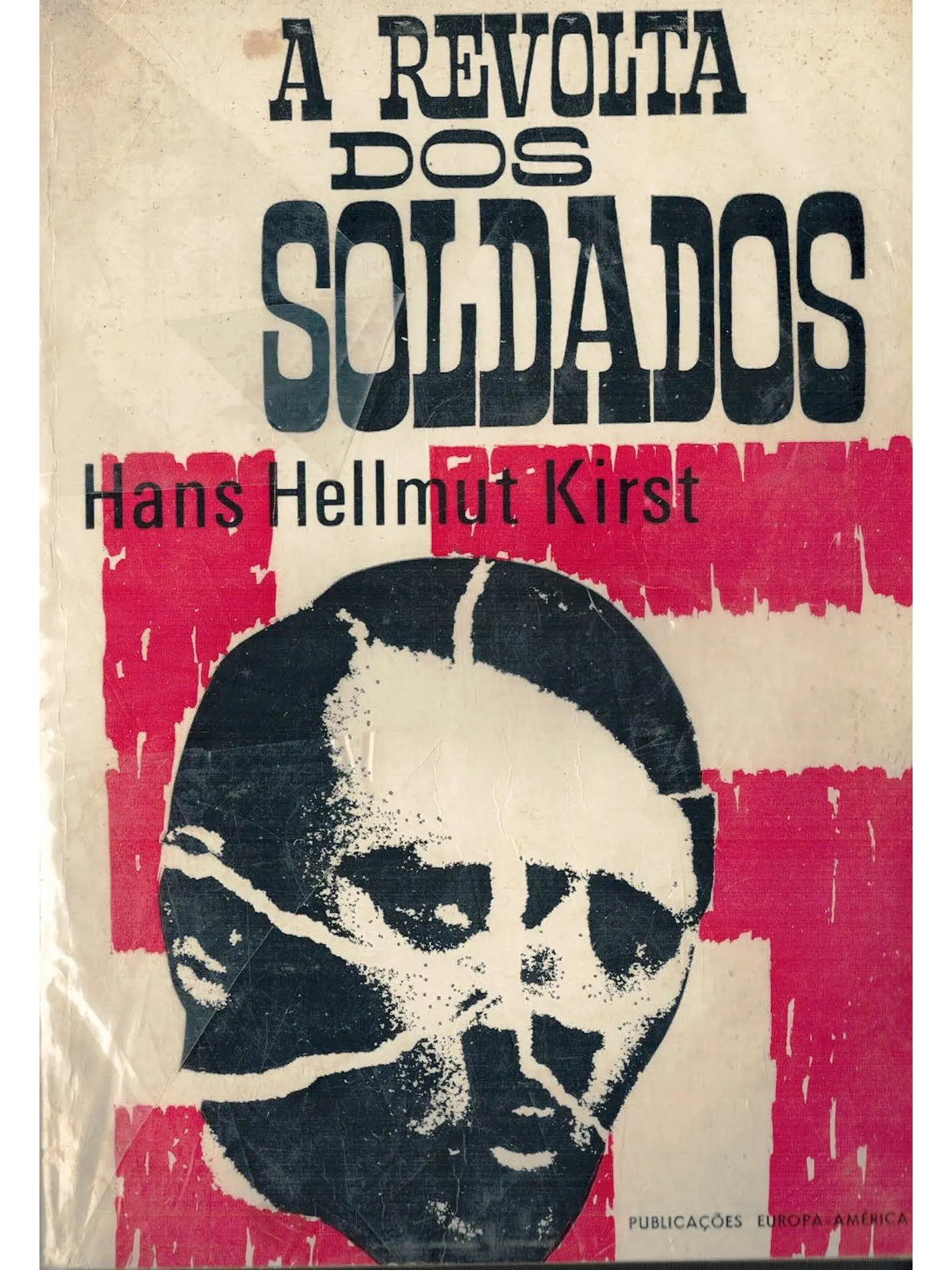 A revolta dos soldados 1