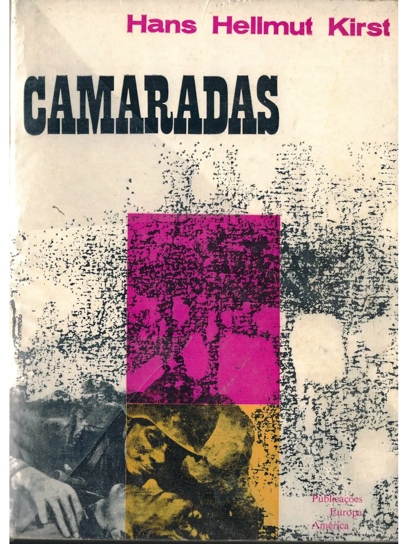 Camaradas 1