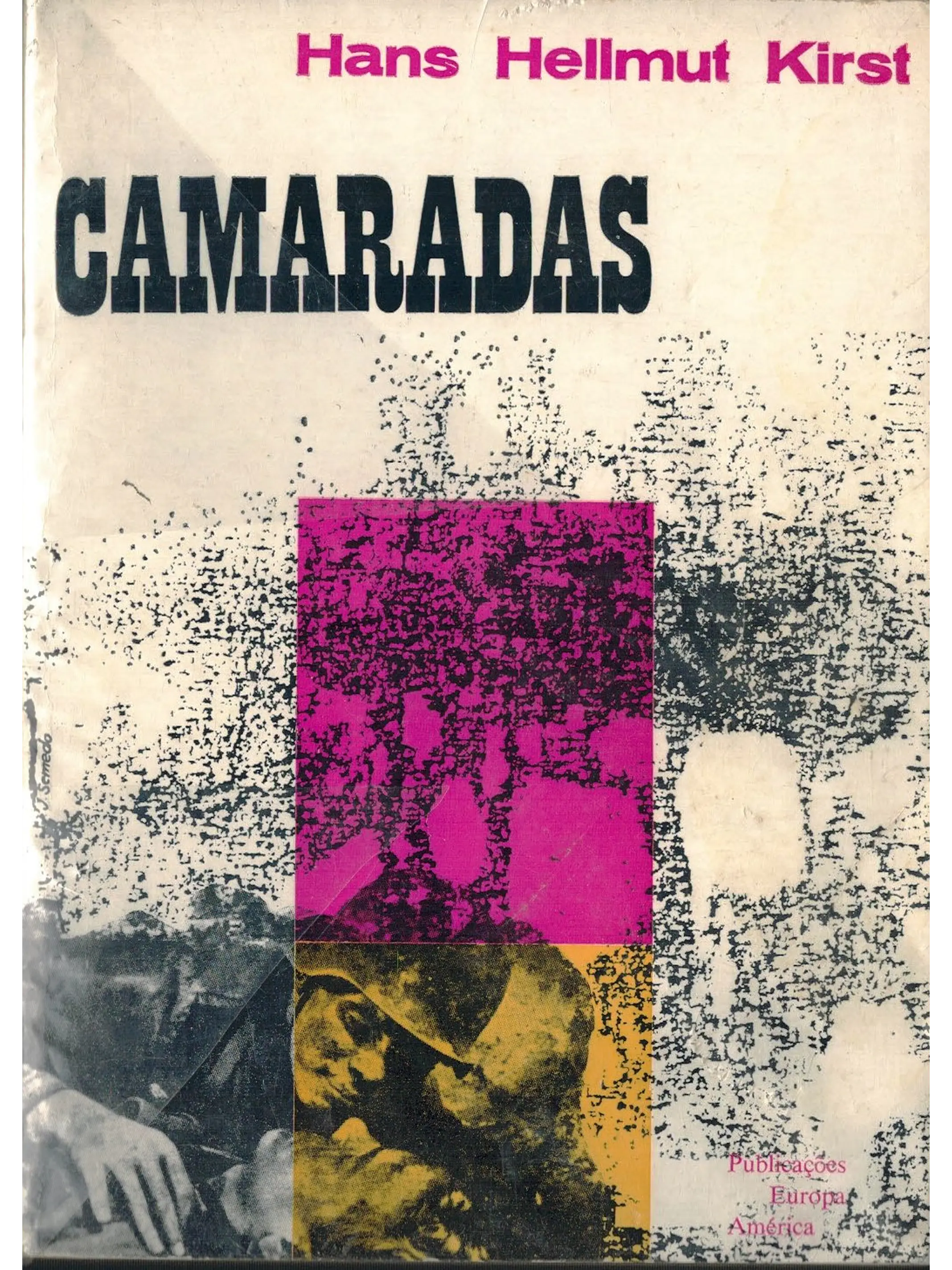 Camaradas 1