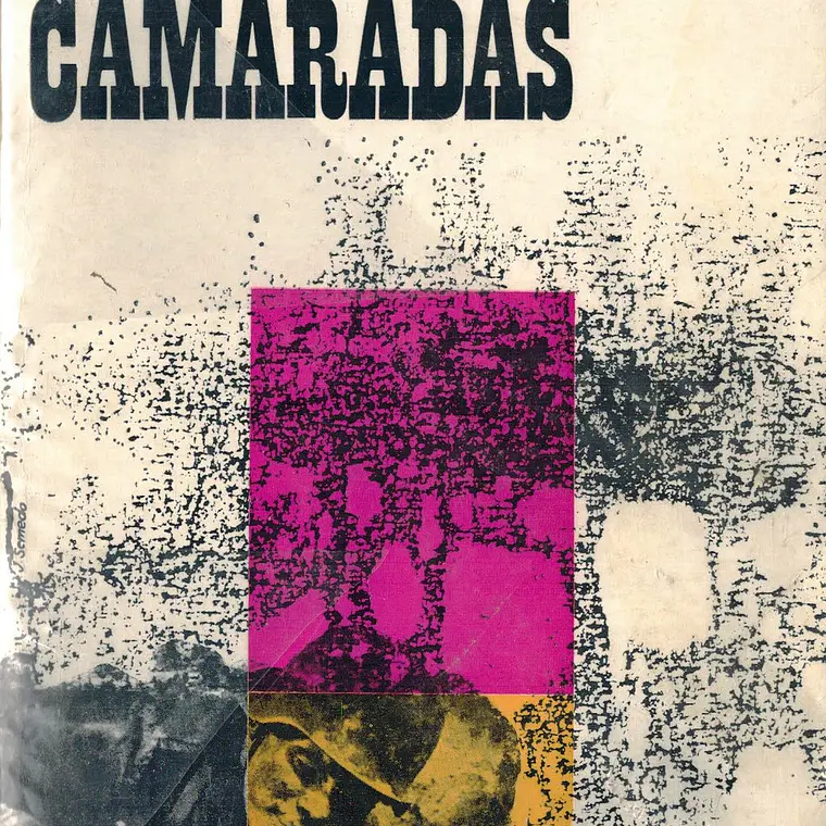 Camaradas 1
