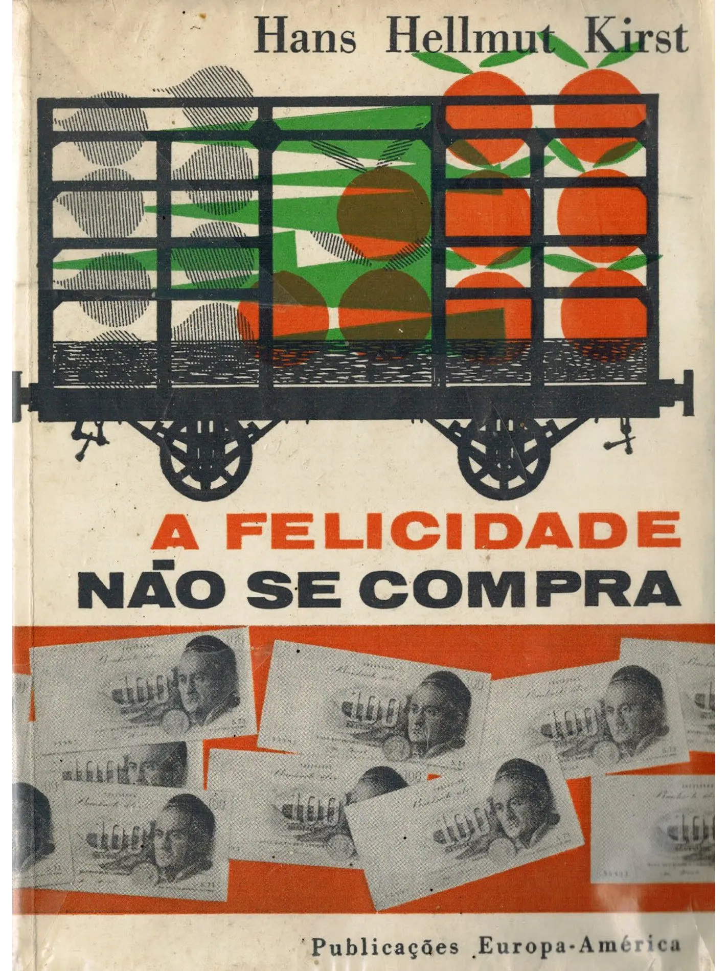 A felicidade não se compra 1