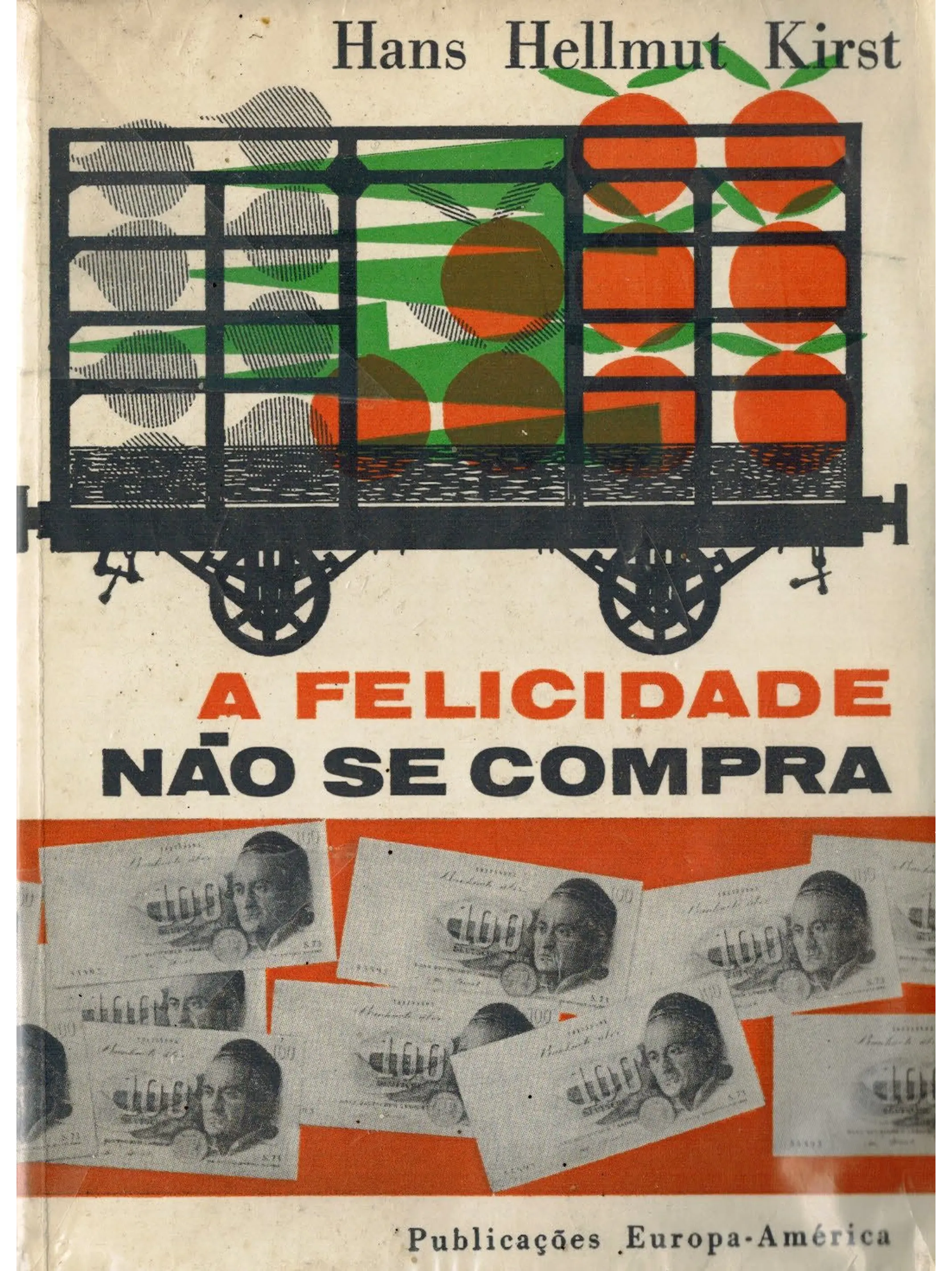 A felicidade não se compra 1
