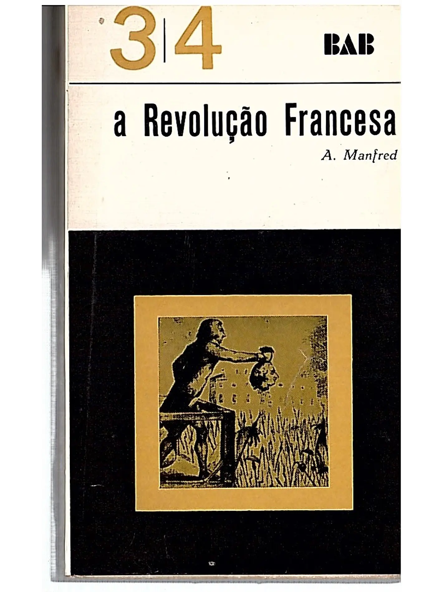 A revolução francesa 1