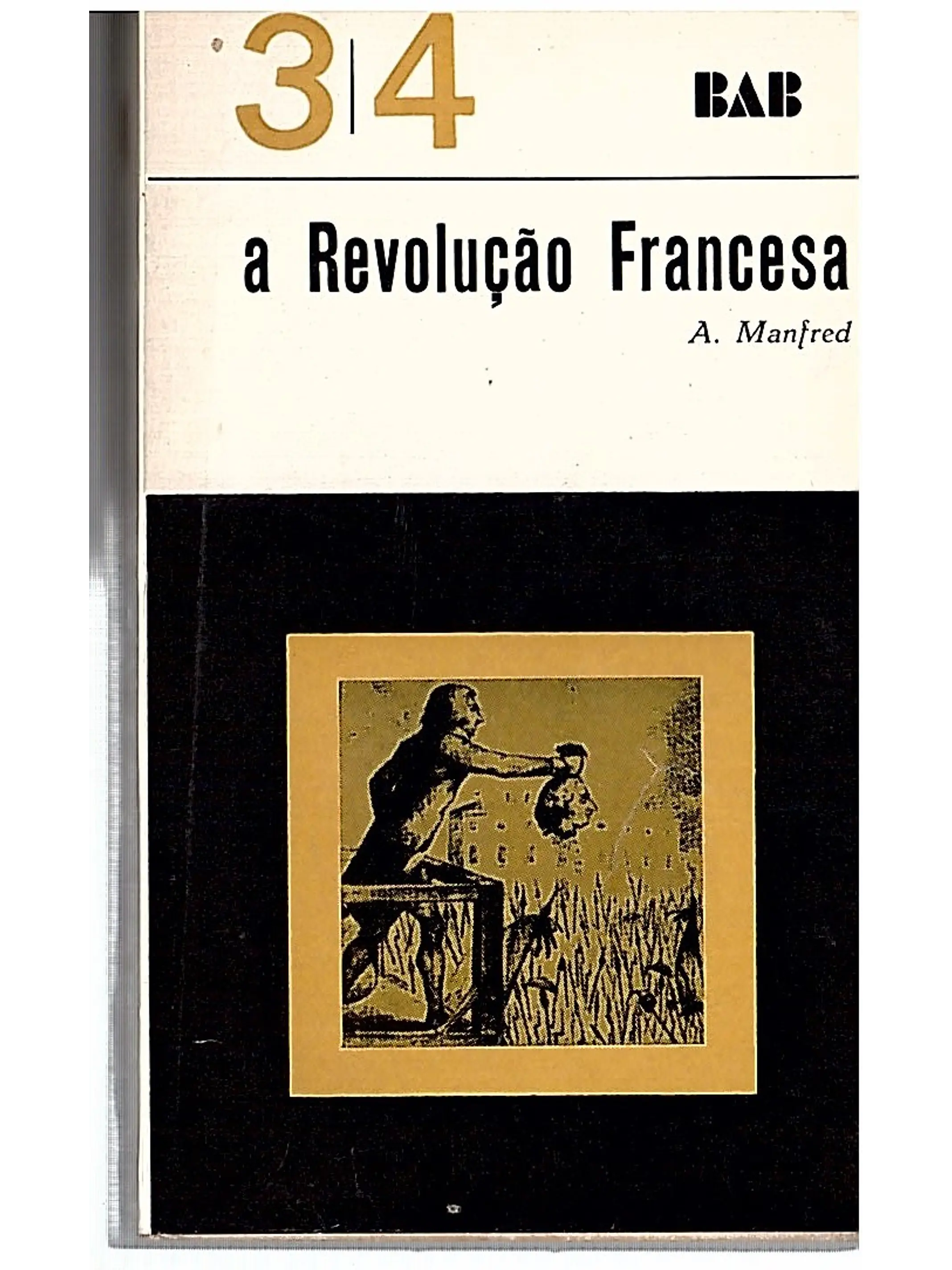 A revolução francesa 1