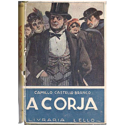 A corja
