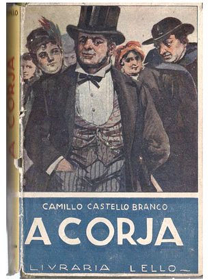 A corja
