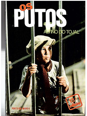 Os putos
