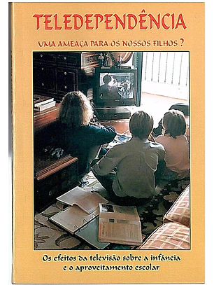 Teledependência