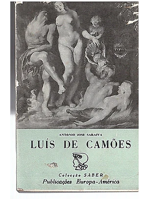 Luís de Camões