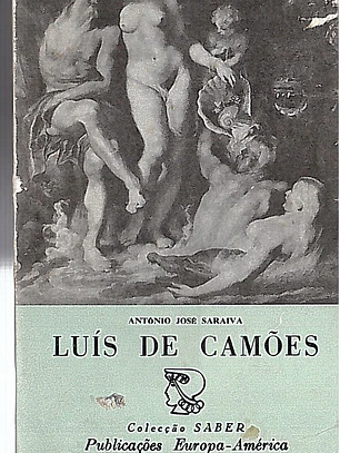 Luís de Camões