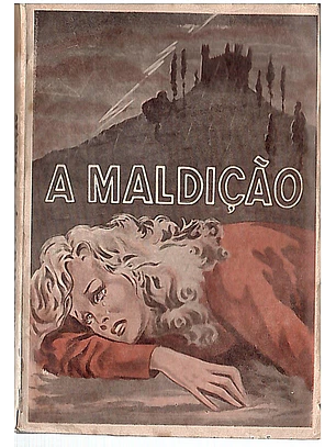 A maldição