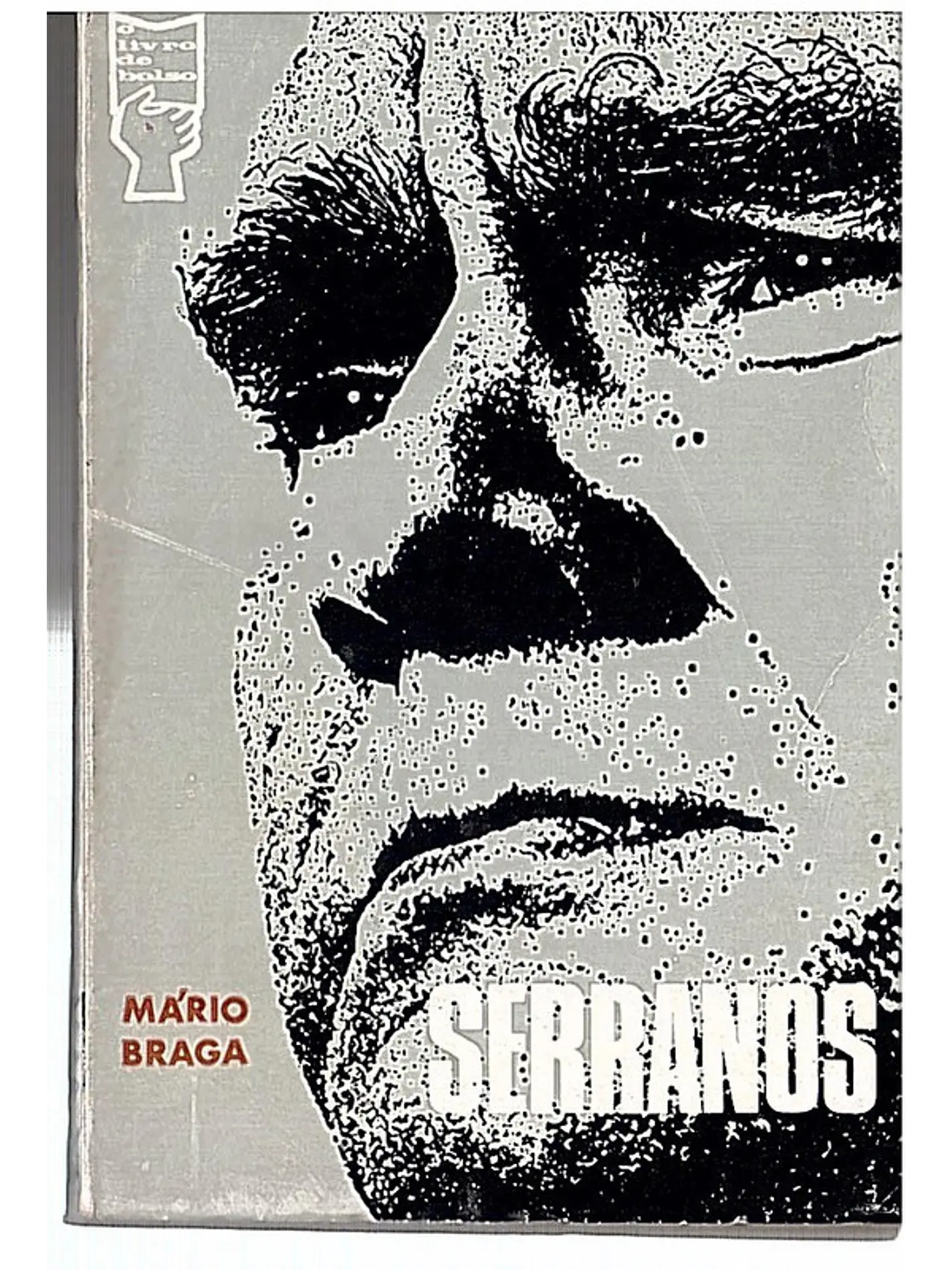 Serranos 1