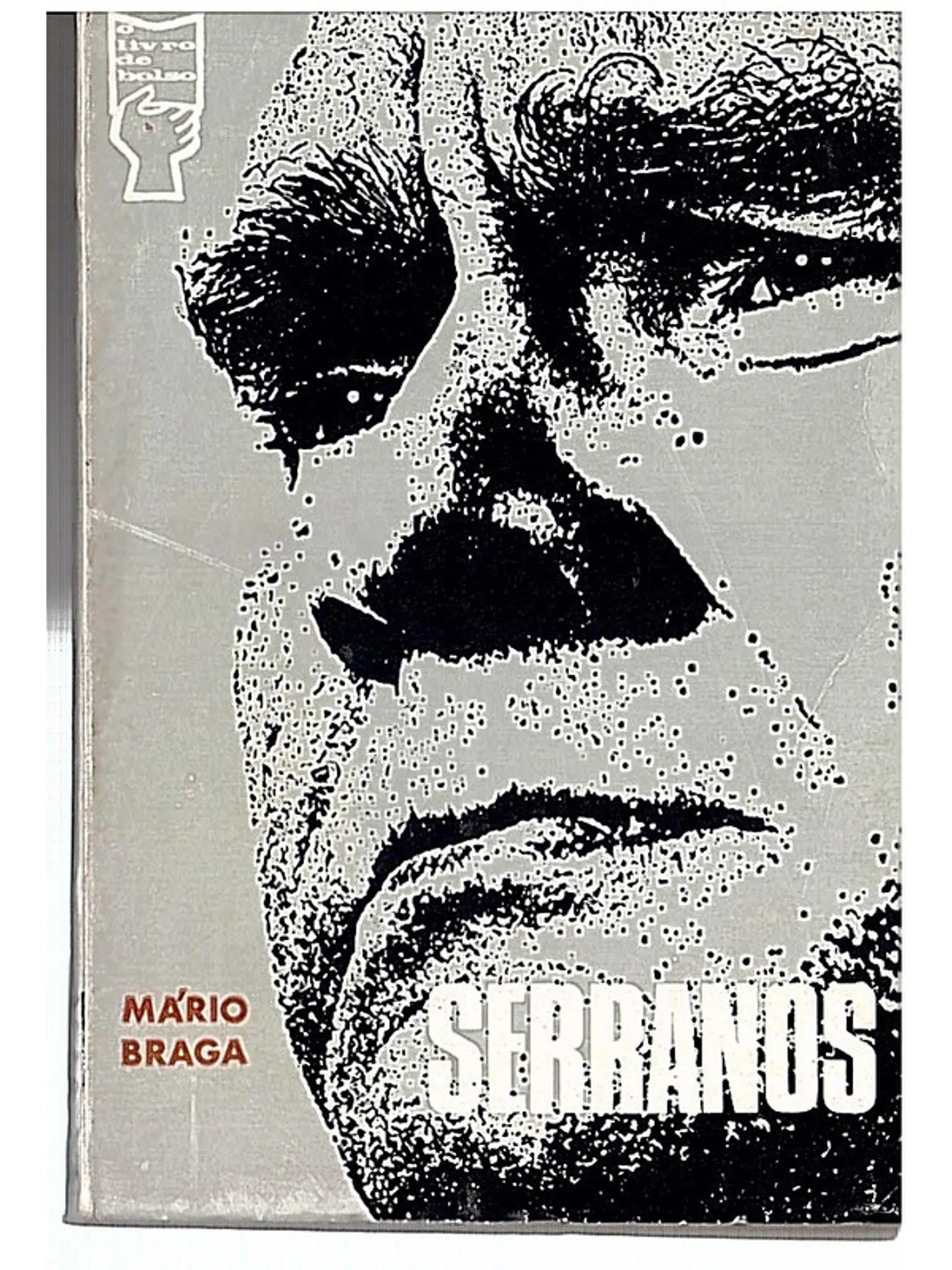 Serranos 1