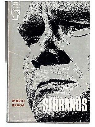 Serranos