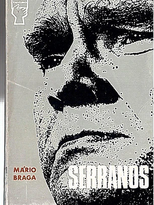 Serranos