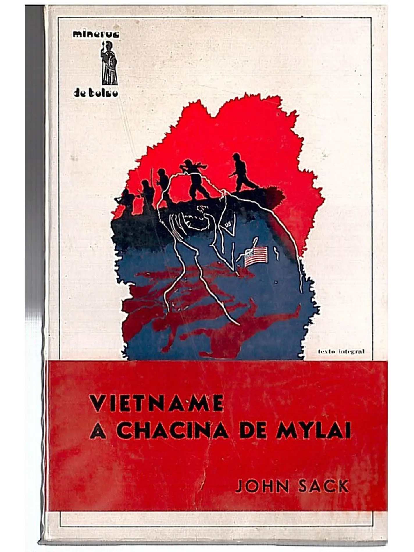Vietname a chacina de mylai 1