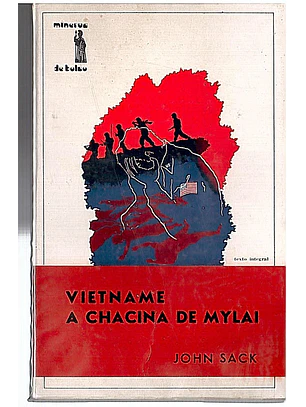 Vietname a chacina de mylai