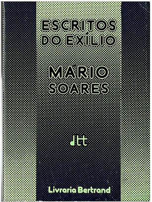 Escritos no exílio