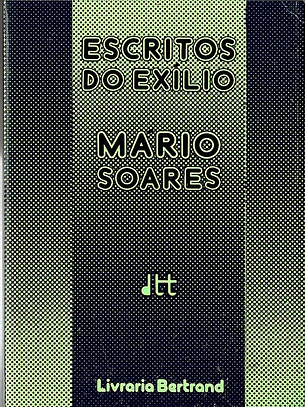 Escritos no exílio