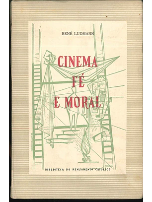 Cinema, fé e moral