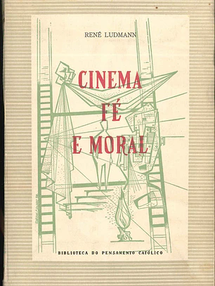 Cinema, fé e moral